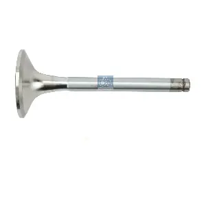 3.13000 DT Spare Parts