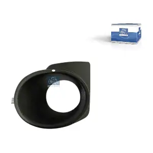 200430 DT Spare Parts