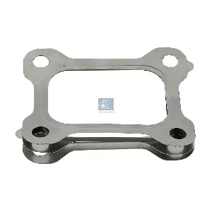1.10942 DT Spare Parts