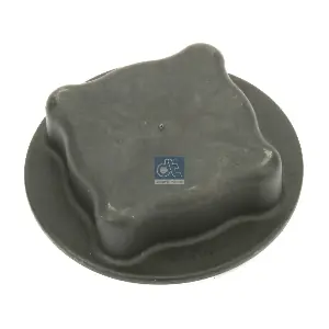 2.15325 DT Spare Parts