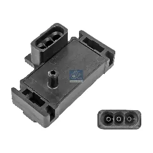 13.42601 DT Spare Parts