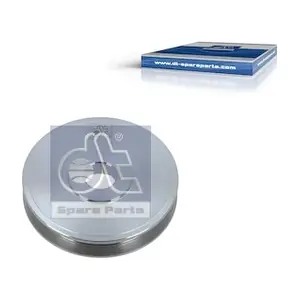 68349 DT Spare Parts