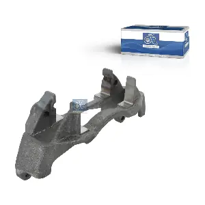 491034 DT Spare Parts