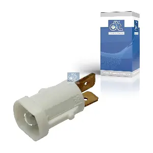 4.61633 DT Spare Parts