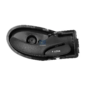 13.85526 DT Spare Parts