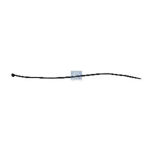 4.60521SP DT Spare Parts