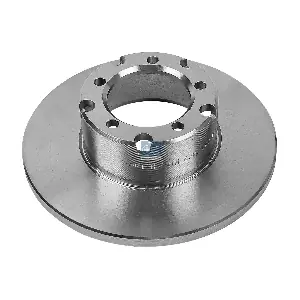 4.67227 DT Spare Parts