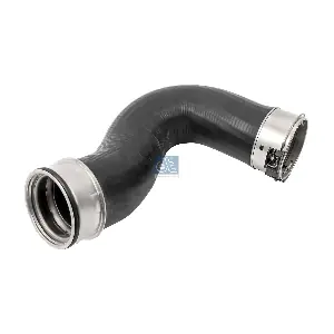 4.81479 DT Spare Parts