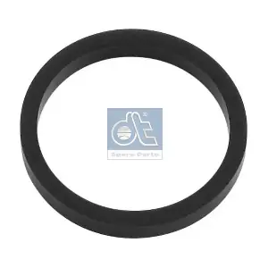 010452 DT Spare Parts
