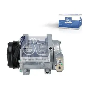 12.77027 DT Spare Parts
