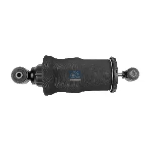 3.83012 DT Spare Parts