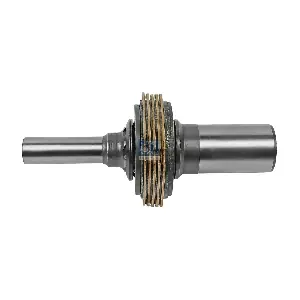 222050 DT Spare Parts