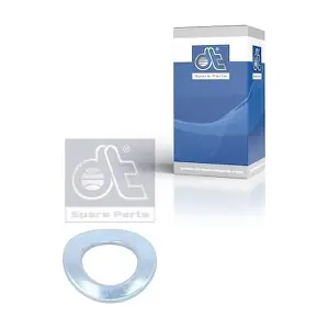 941907 DT Spare Parts