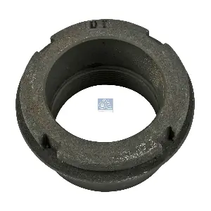78881 AUGER