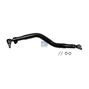 6.51049 DT Spare Parts