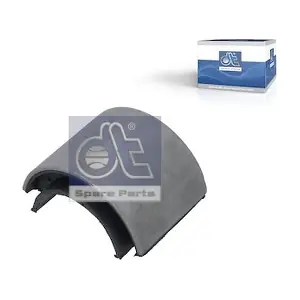 5.13106 DT Spare Parts
