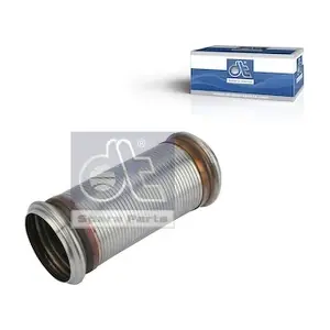 2.14841 DT Spare Parts