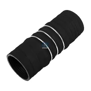 3.16406 DT Spare Parts