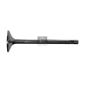 3.13003 DT Spare Parts