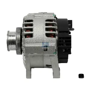 6.27116 DT Spare Parts