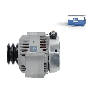 14.19003 DT Spare Parts