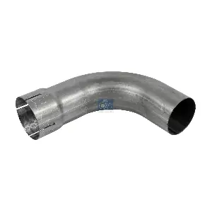 3.25232 DT Spare Parts
