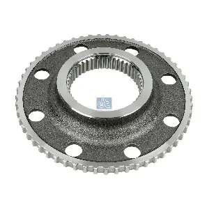 176800 DT Spare Parts