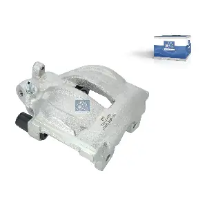 4.00422 DT Spare Parts