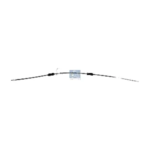 1333016 DT Spare Parts