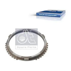 7.44265 DT Spare Parts