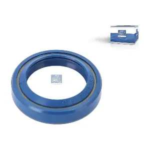 4.00633 DT Spare Parts