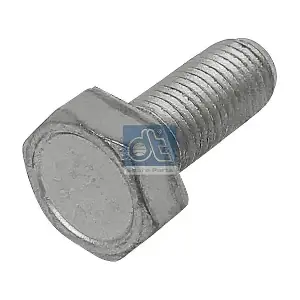 7.36054 DT Spare Parts