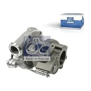 319019 DT Spare Parts