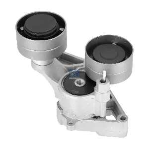 5.41460 DT Spare Parts