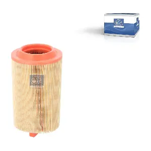4.70956 DT Spare Parts