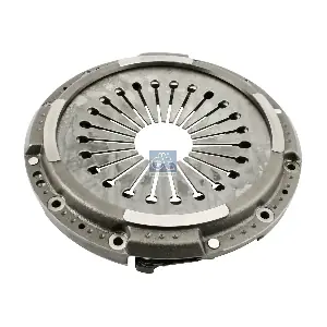 230271 DT Spare Parts