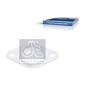 4.20408 DT Spare Parts