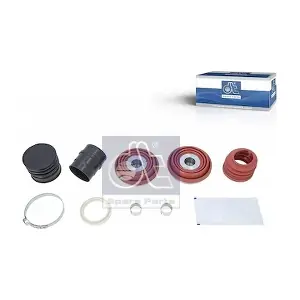 7.96073 DT Spare Parts