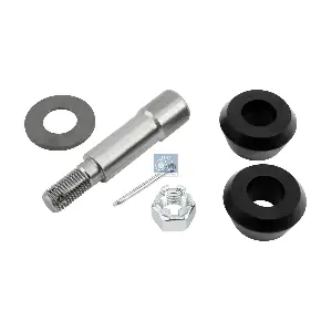 1.32560 DT Spare Parts
