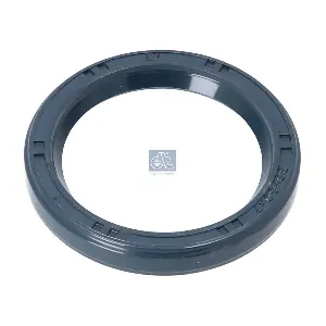 1.18215 DT Spare Parts