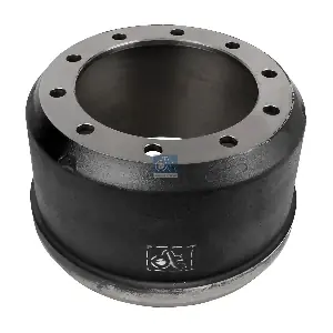 10.23200 DT Spare Parts