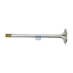 5000678652 MAHLE