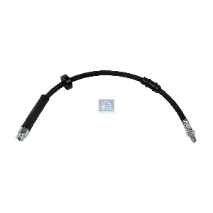 1240100 DT Spare Parts