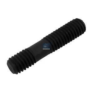 102996 DT Spare Parts
