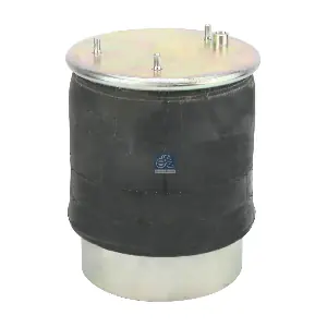 MLF7054 MERITOR