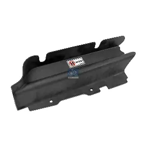 64344 DT Spare Parts