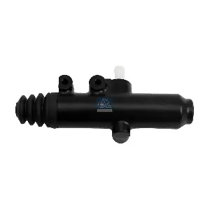 4.60835 DT Spare Parts