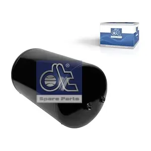 5.70051 DT Spare Parts