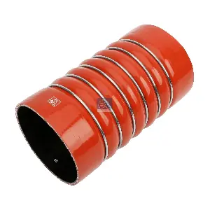 4.80397 DT Spare Parts