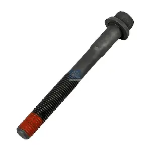 540103 DT Spare Parts